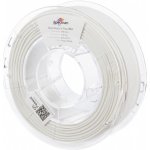 Spectrum S-Flex 85A, 1,75mm, 250g, 80571, polar white – Zboží Živě