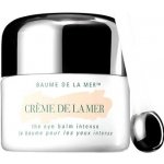 La Mer The eye Balm Intense 15 ml – Hledejceny.cz