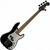 Baskytara Fender Squier Contemporary Active Precision Bass