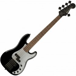 Fender Squier Contemporary Active Precision Bass