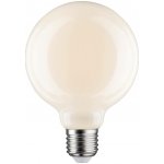 Paulmann 28624 – Hledejceny.cz