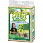 JRS Chipsi Hobliny jablko 60 l/3,6kg – Hledejceny.cz