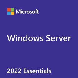 Lenovo Microsoft Windows Server 2022 Essentials 7S05005PWW