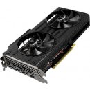 Gainward GeForce RTX 3060 Ti Ghost 8GB GDDR6 471056224-2270