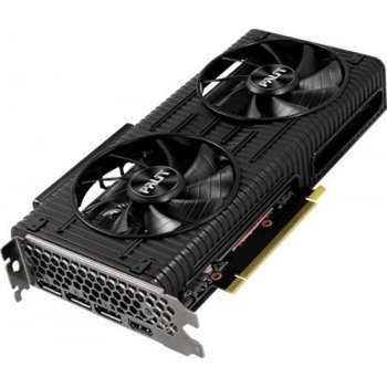 Gainward GeForce RTX 3060 Ti Ghost 8GB GDDR6 471056224-2270