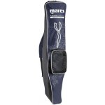 MARES BAG ASCENT FIN FREE DIVE na dvoje dlouhé ploutve - Free Diving – Sleviste.cz