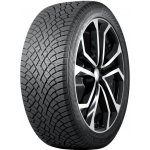 Nokian Tyres Hakkapeliitta R5 255/65 R17 114R