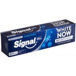Signal White Men SuperPure zubní pasta 75 ml – Hledejceny.cz