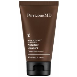 Perricone MD Cleansers High Potency Classics 59 ml