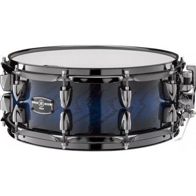 Yamaha Live Custom Hybrid Oak LHS1455UIS – Sleviste.cz