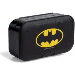 Smart Shake DC Pill Box organizer 5 sekcí supergirl – Zboží Dáma