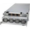 Serverové komponenty Základy pro servery Supermicro AS -4124GO-NART