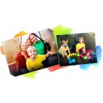 Neo-Sport 435 cm + ochranná síť – Hledejceny.cz