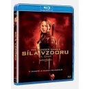 HUNGER GAMES: Síla vzdoru - 1. část Steelbook BD