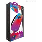Hyperkin Tetris EVA Hard Shell Carrying Case Nintendo Switch, Switch OLED, Switch Lite Hyper Grad – Zboží Živě