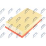 Vzduchový filtr NTY FAF-FR-063 (FAFFR063) – Hledejceny.cz
