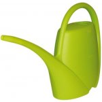 Plastkon Spring 1,7 l zelená – Hledejceny.cz
