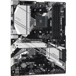 ASRock B550 Pro4 – Zboží Živě