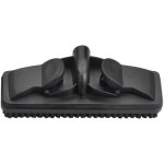 Ariete AT5216002900 – Zboží Dáma