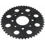 JT Sprockets JTR 269-47 | Zboží Auto