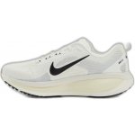 Nike běžecké boty – Hledejceny.cz