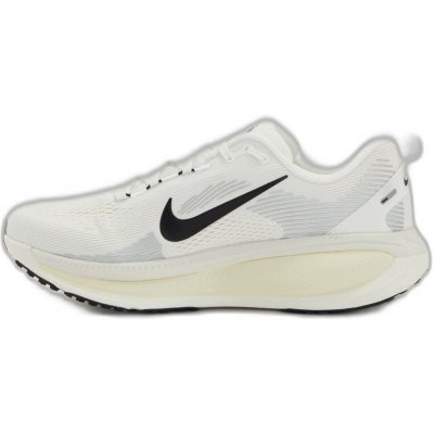 Nike běžecké boty – Hledejceny.cz
