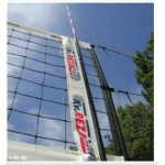 KV.Řezáč Volejbalová ligová – Zboží Dáma