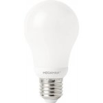 Megaman LED žárovka E27 6,8 W/60 W 810 lm 2700 K – Hledejceny.cz
