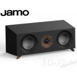 Jamo S 83 CEN – Hledejceny.cz