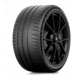 Michelin Pilot Sport Cup 2 225/45 R17 94Y – Sleviste.cz