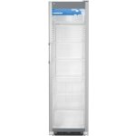 Liebherr FKDv 4503 – Zboží Dáma