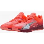 Puma ACCELERATE NITRO SQD – Zboží Dáma