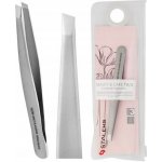 Staleks Pinzeta na obočí TBC-10/3 – Zboží Dáma