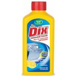 Dix čistič myčky nádobí 250 ml – Hledejceny.cz