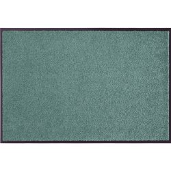 Hanse Home Wash & Clean 103836 Olive Green 90x150 cm