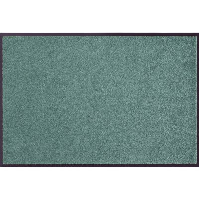 Hanse Home Wash & Clean 103836 Olive Green 40x60 cm – Zbozi.Blesk.cz