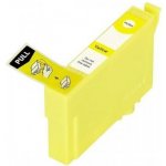 Best2Buy Epson T3594 - kompatibilní – Zboží Živě