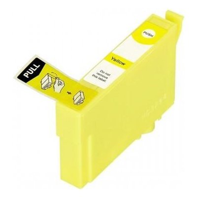 Best2Buy Epson T3594 - kompatibilní – Zboží Živě