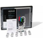 OZOBOT EVO školní sada 12 ks – Zboží Živě