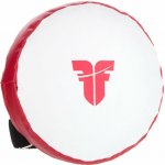 Fighter kulatá – Zboží Mobilmania