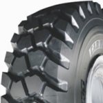 BKT Earthmax SR 41 26,5-25 202A2/193B TL – Hledejceny.cz