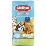 Melissa Dětské těstoviny Bluey 400 g – Hledejceny.cz