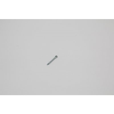 Závlačka 3,2x25 DIN 94 Zn 65+8854015 – Hledejceny.cz
