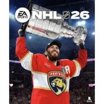 NHL 26 (XSX) – Zbozi.Blesk.cz