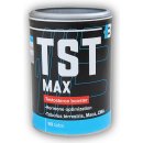  Body nutrition TST max 90 tablet