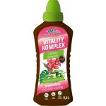 Agro Vitality Komplex orchidea 500 ml – Zboží Mobilmania