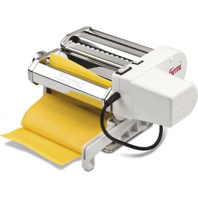 Girmi IM9100 Výrobník těstovin – Zboží Dáma