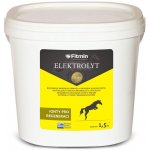 Fitmin SELEN E 1,5 kg – Zboží Dáma