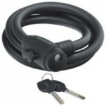 Kellys Hardcoil 120cm – Hledejceny.cz