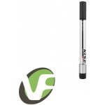 Kellys CLASSIC – Zboží Dáma